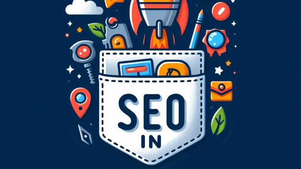 Welcome to SEO In Pocket!