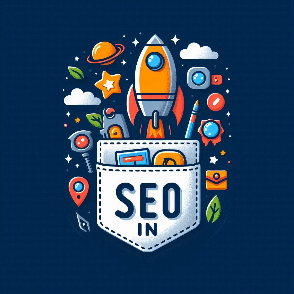 SEO In Pocket