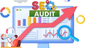 Why SEO Audit is Important