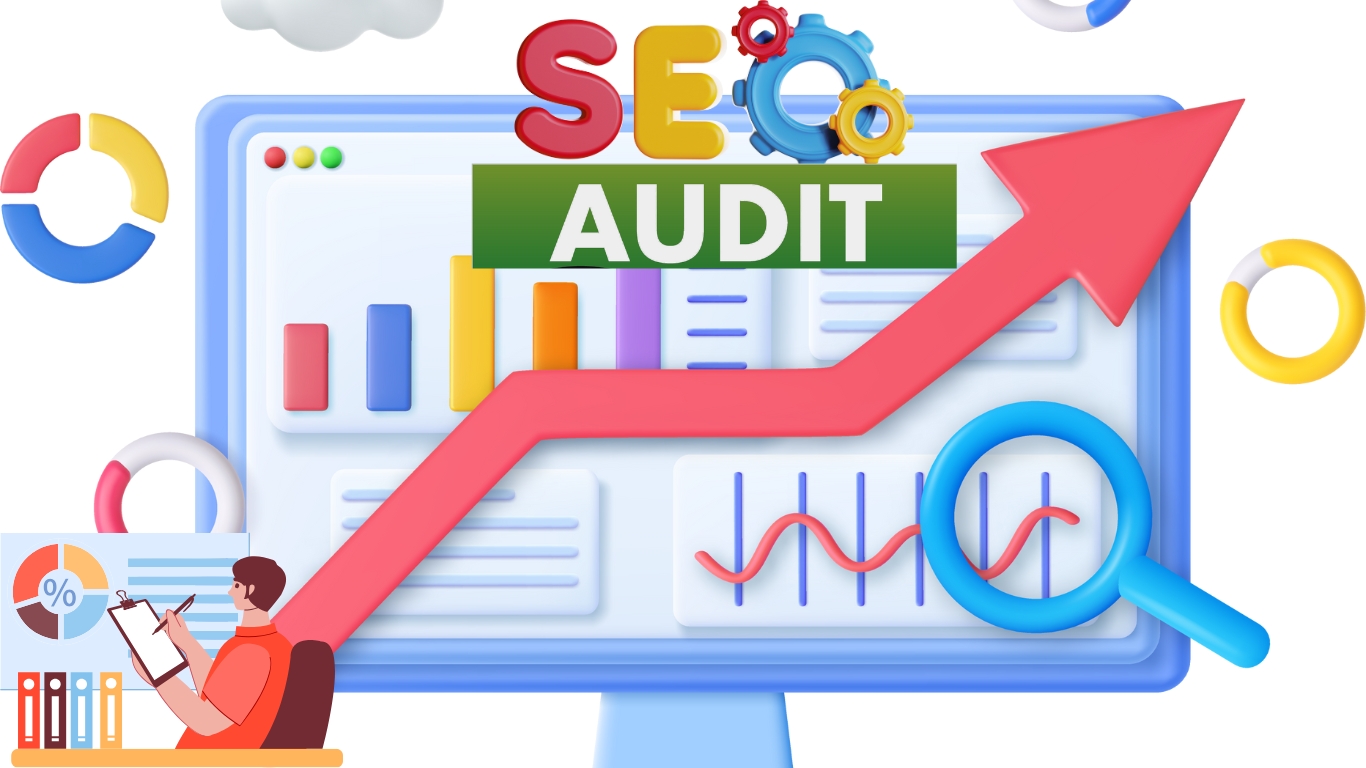 Why SEO Audit is Important